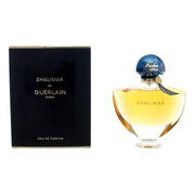 Shalimar by Guerlain - Women's Woman 50ml
