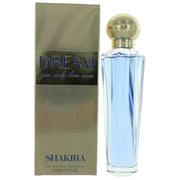 Shakira Dream Eau De Toilette Spray 80ml