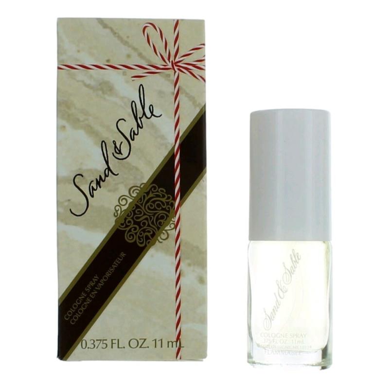 Coty Sand & Sand Cologne 11ml