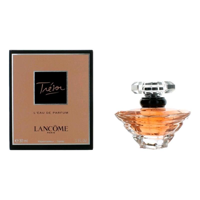 Lancomme Treasure - Eau de Parfum Spray 30ml