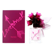 Vera Wang Lovestruck Eau De Parfum Spray 100ml
