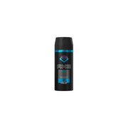 Axe Axee Deodorant 150 Marine Déodorant (Déo) Mixte - Maison des fragrances