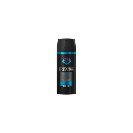 Axe Axee Deodorant 150 Marine Déodorant (Déo) Mixte - Maison des fragrances