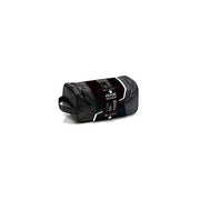 Axe/Lynx Axe Black and Deodorant Set Eau de Toilette 100ml Unisexe - Maison des fragrances