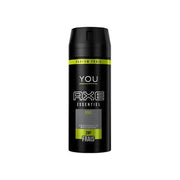 Axe/Lynx Axe Essentiel You Deodorant Déodorant (Déo) Mixte - Maison des fragrances