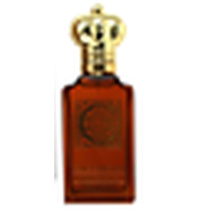 Clive Christian C Private Collection Eau de Parfum Homme 50 ml