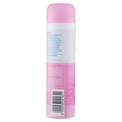 Infasil Fresch Bouquet Deodorant Déodorant (Déo) Mixte 150ml