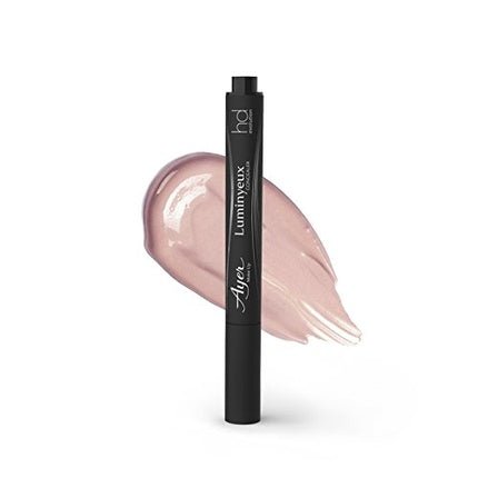 Ayer HD Evolution Lumineux Concealer 2.8g Shade 30 Dark - Maison des fragrances