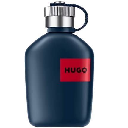 Hugo Boss Hugo Jeans Man Eau de Toilette 125 ml