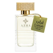 Azha Lubab Eau de Parfum (EDP) Mixte 100ml - Maison des fragrances
