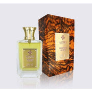 Azha Oud'n Leder Eau de Parfum (EDP) Mixte 100ml - Maison des fragrances