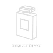 Azha Shaikh Rashid par Azha Eau de Parfum (EDP) Femme 98ml - Maison des fragrances