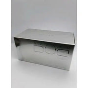 Azzaro Duo Men 50ml Eau de toilette Spray - Maison des fragrances