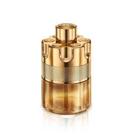 Azzaro Forever Wanted Elixir Eau de Parfum (EDP) Mixte 100ml - Maison des fragrances