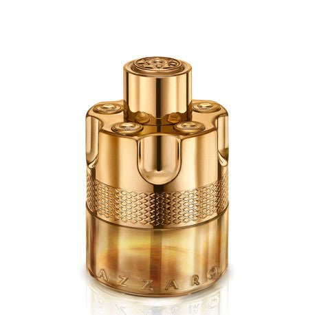 Azzaro Forever Wanted Elixir Eau de Parfum (EDP) Mixte 100ml - Maison des fragrances