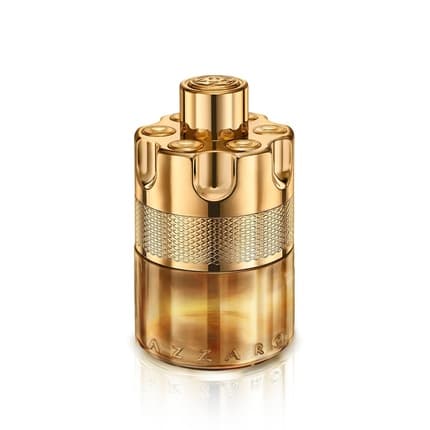Azzaro Forever Wanted Elixir Eau de Parfum (EDP) Mixte 100ml - Maison des fragrances