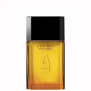 Azzaro Pour Homme Classic Perfume - 75 Ml 2.5 Oz - Maison des fragrances