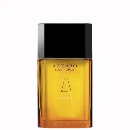 Azzaro Pour Homme Classic Perfume - 75 Ml 2.5 Oz - Maison des fragrances
