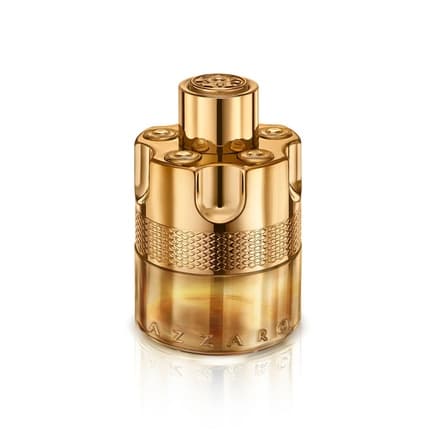 Azzaro Wanted Forever Elixir Eau de Parfum (EDP) Mixte 50ml - Maison des fragrances