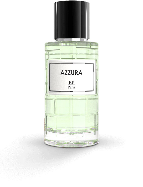 AZZURA RP PARFUMS