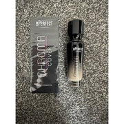 B Perfect Chroma Cover Foundation W3 30ml - Opened Box - Maison des fragrances