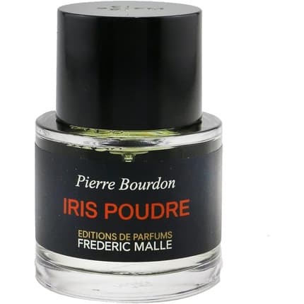Frederic Malle Iris Poudre Eau de Parfum (EDP) Femme 50ml