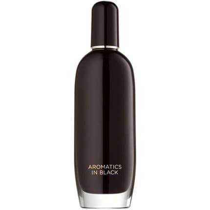 Aromatics In Black Eau de Parfum 100 ml