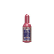 Tesori D'Oriente Eau De Toilette Persian Dream 100ml Aromatic EDT
