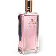 Etienne Aigner Debut Eau De Parfum 100ml Women Spray