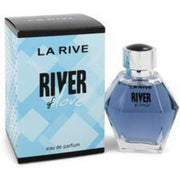 La Rive River of Love Eau De Parfum Spray 100ml