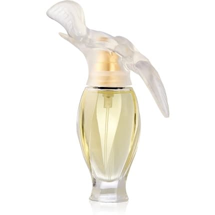 Nina Ricci Time Air - Eau de Parfum 30ml