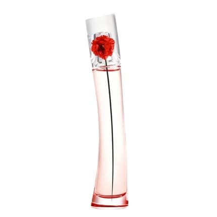 Flower by Kenzo the Absolute - Eau de Parfum 30ml