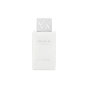 Swiss Arabian Shaghaf Oud Abyad Unisex Eau de Parfum 2.5oz Unisex