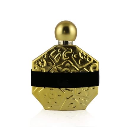 Jean Charles Brosseau Ombre Rose L'Original Edition D'Exception Gold Eau de Parfum 100 ml