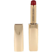 Pure color approximate illuminating shine limstick lipstick