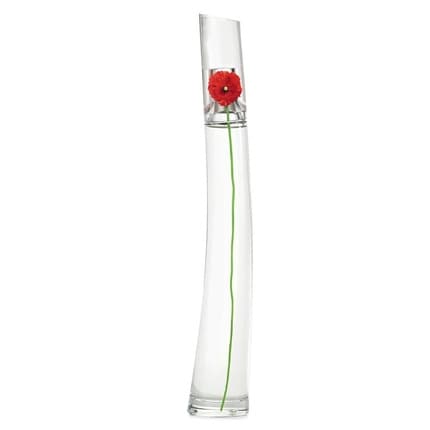 Kenzo Flower - Fouble -upwath 100ml