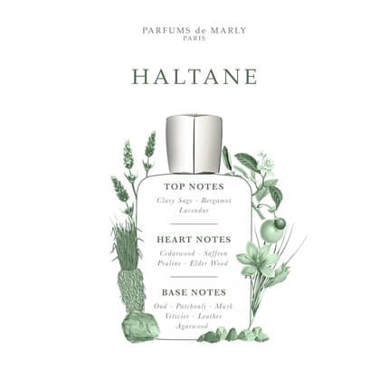Parfums De Marly Haltane Eau de Parfum 75ml for men
