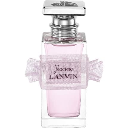 Lanvin Jeanne Eau de Parfum 100ml Unisex
