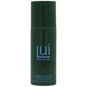 Rochas LUI DEO VAPO 150ml Unisex