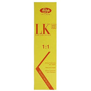 Lisapplex LK Anti-Age Capillary Paint 5/5-100 ml