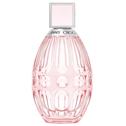 Jimmy Choo Water 3 Fl Oz