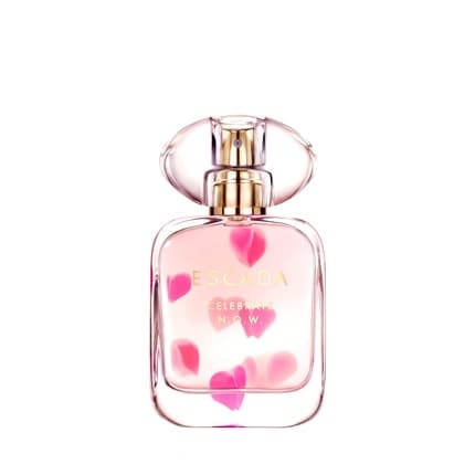 ESCADA CELEBRATE N.O.W - 30ml perfume