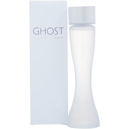 Eau de Toilette Pour Homme 50ml Spray Gas