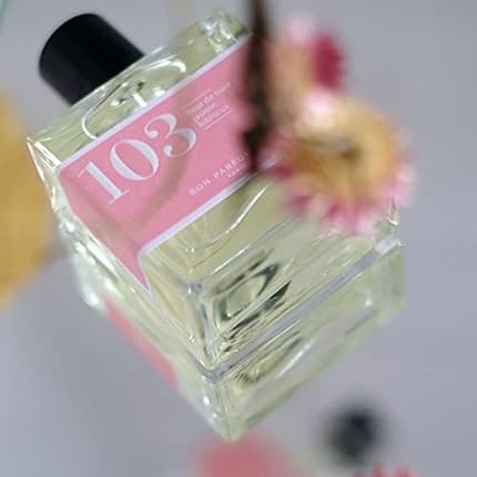 Bon Parfumeur #103 Eau de Parfum (EDP) Mixte 100ml