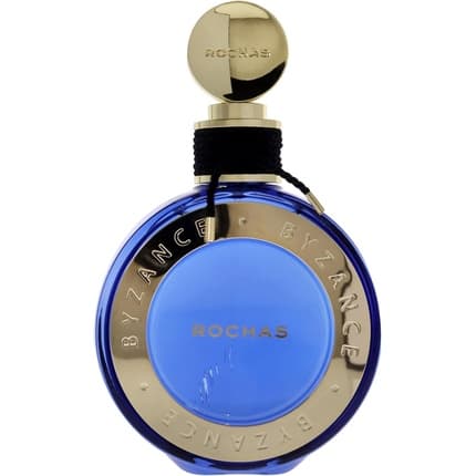 Rochas Byzance Eau de Parfum Femme 90 ml