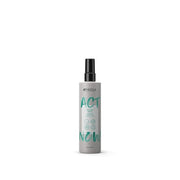 Indola Act Now! Setting Spray 200ml