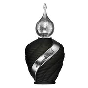 Lattafa Niche Emarati Al Dana Eau de Parfum Mixte 100 ml