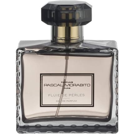 Pascal Morabito Pluie De Perles Eau de Parfum (EDP) Mixte 100ml