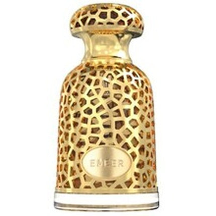 Lattafa Perfumes Emeer Eau de Parfum