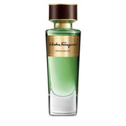 Tuscan Creations Rinascimento Perfumed Water Spray 100ml